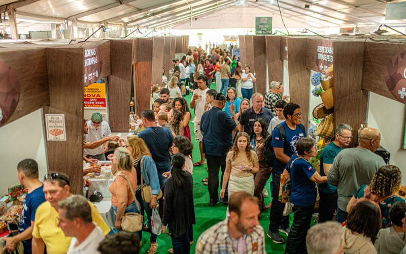 *Fotos: Pedro Oliver