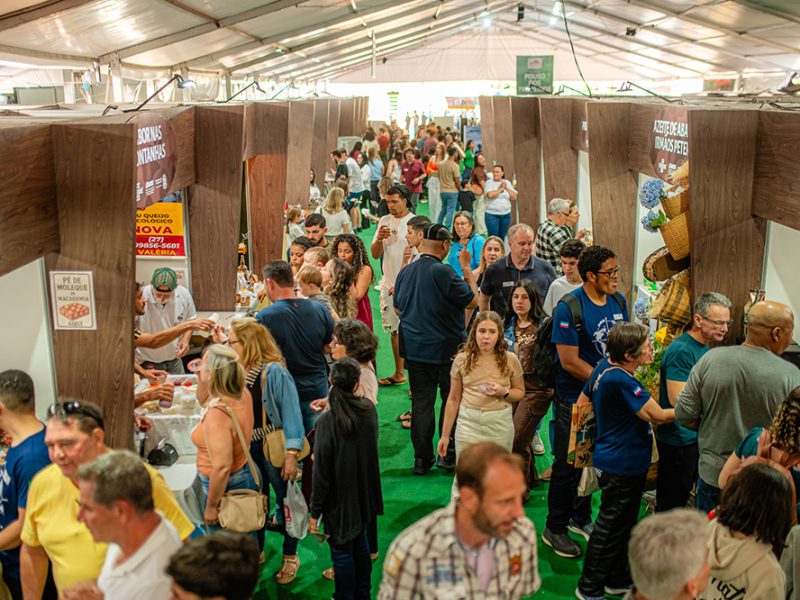 *Fotos: Pedro Oliver