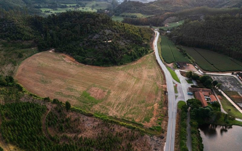 nova área RuralturES (1)